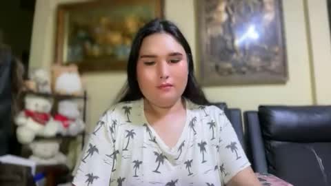 seductive_housewife online show from 04.13.26