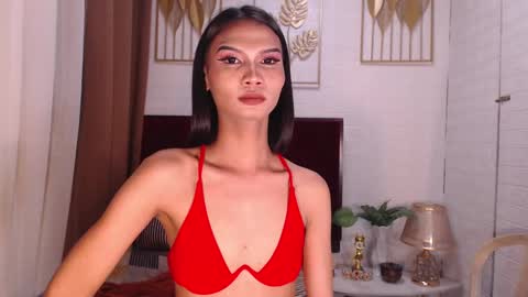Maxien online show from 01.19.25