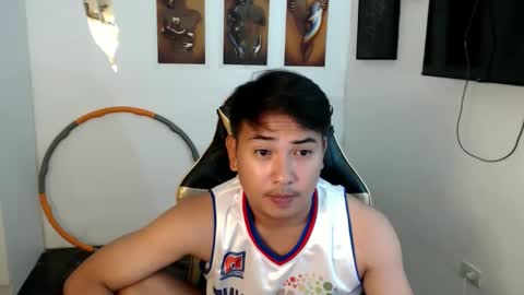 Snapshot of seductive_jays chatting on 01.06.25 Jay online show from 01.06.25
