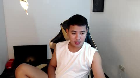 Snapshot of seductive_jays chatting on 01.27.25 Jay online show from 01.27.25