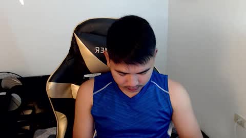 Snapshot of seductive_jays chatting on 02.19.25 Jay online show from 02.19.25