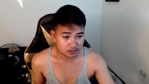 Snapshot of seductive_jays chatting on 02.25.25 Jay online show from 02.25.25