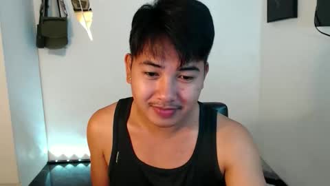 Snapshot of seductive_jays chatting on 09.26.25 Jay online show from 09.26.25