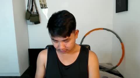 Snapshot of seductive_jays chatting on 10.08.25 Jay online show from 10.08.25
