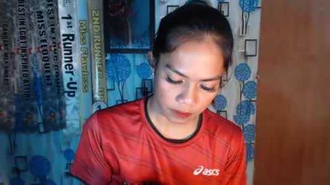 Snapshot of seductive_jessxx chatting on 03.14.26 Jess online show from 03.14.26