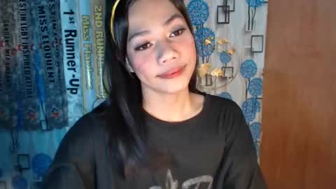 Snapshot of seductive_jessxx chatting on 04.02.26 Jess online show from 04.02.26