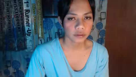 Snapshot of seductive_jessxx chatting on 04.07.26 Jess online show from 04.07.26