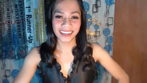 Snapshot of seductive_jessxx chatting on 04.10.26 Jess online show from 04.10.26