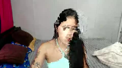 seductive_jhanna online show from 02.26.26