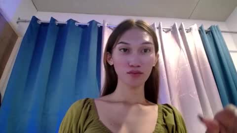 your miss universe kim online show from 05.27.26