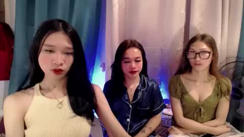 your miss universe kim online show from 05.28.26