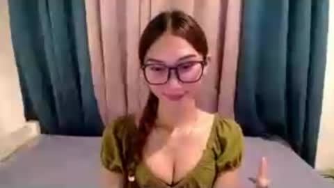 your miss universe kim online show from 07.12.26