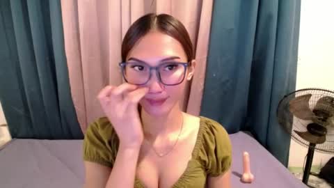 your miss universe kim online show from 07.26.26