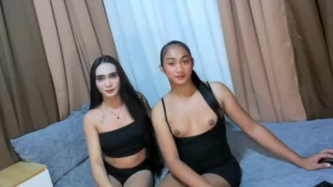 seductive_lexii online show from 04.12.26