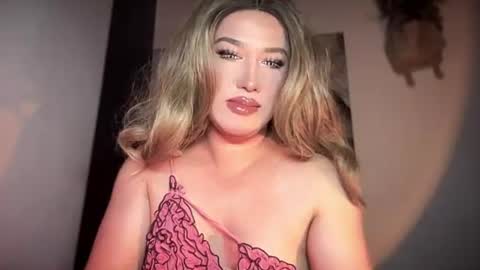 call me majesty online show from 07.18.26