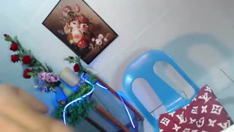 Max online show from 06.27.26