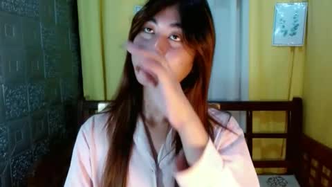 Snapshot of seductive_monicaxxx chatting on 11.09.25 NIK online show from 11.09.25
