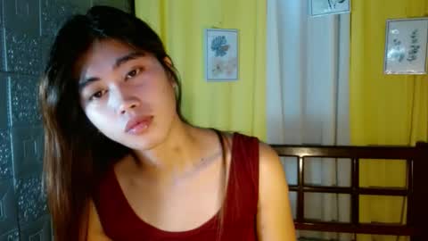 Snapshot of seductive_monicaxxx chatting on 11.10.25 NIK online show from 11.10.25