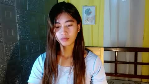 Snapshot of seductive_monicaxxx chatting on 11.13.25 NIK online show from 11.13.25