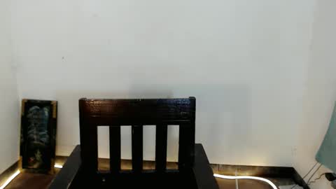 Snapshot of seductive_monicaxxx chatting on 02.19.26 NIK online show from 02.19.26