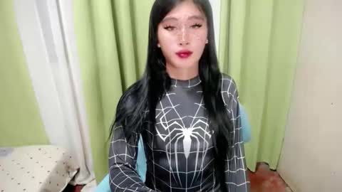 NIK online show from 06.03.26