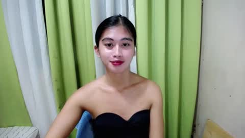 NIK online show from 06.23.26