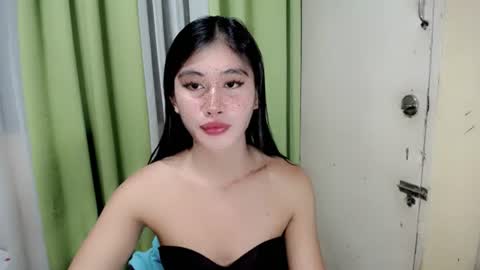 NIK online show from 06.29.26
