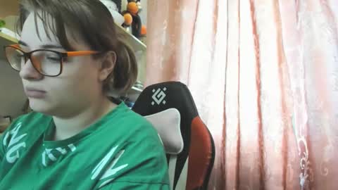 seductive_she_wolf online show from 03.09.26