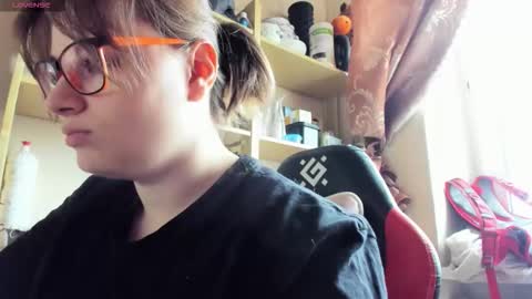 seductive_she_wolf online show from 03.26.26