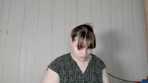seductive_she_wolf online show from 05.15.26