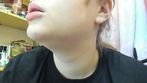 seductive_she_wolf online show from 05.31.26