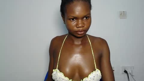 Snapshot of seductive_sugar247 chatting on 03.30.26 seductive_sugar247 online show from 03.30.26