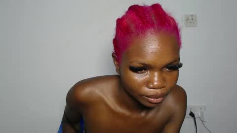 Snapshot of seductive_sugar247 chatting on 04.01.26 seductive_sugar247 online show from 04.01.26
