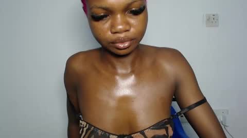 Snapshot of seductive_sugar247 chatting on 04.02.26 seductive_sugar247 online show from 04.02.26