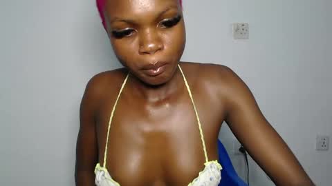 Snapshot of seductive_sugar247 chatting on 04.02.26 seductive_sugar247 online show from 04.02.26