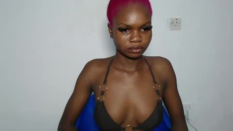 Snapshot of seductive_sugar247 chatting on 04.03.26 seductive_sugar247 online show from 04.03.26