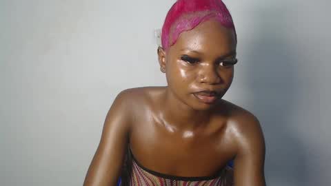 Snapshot of seductive_sugar247 chatting on 04.06.26 seductive_sugar247 online show from 04.06.26