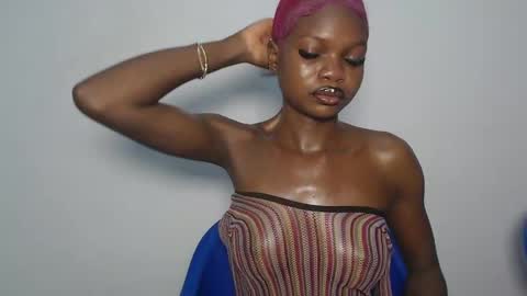 Snapshot of seductive_sugar247 chatting on 04.07.26 seductive_sugar247 online show from 04.07.26