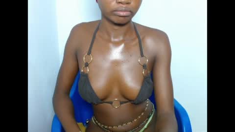 Snapshot of seductive_sugar247 chatting on 04.11.26 seductive_sugar247 online show from 04.11.26