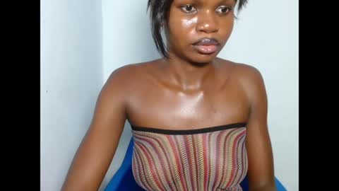 Snapshot of seductive_sugar247 chatting on 04.11.26 seductive_sugar247 online show from 04.11.26