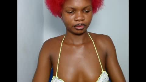 Snapshot of seductive_sugar247 chatting on 04.12.26 seductive_sugar247 online show from 04.12.26