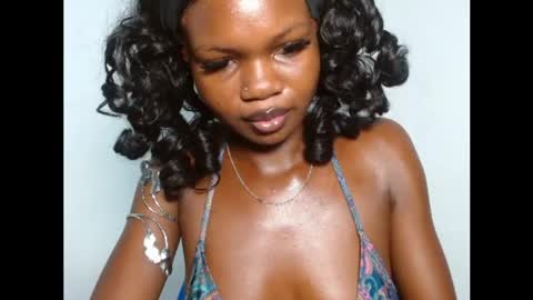Snapshot of seductive_sugar247 chatting on 04.21.26 seductive_sugar247 online show from 04.21.26
