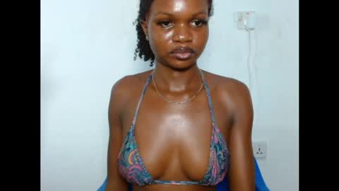 Snapshot of seductive_sugar247 chatting on 04.22.26 seductive_sugar247 online show from 04.22.26