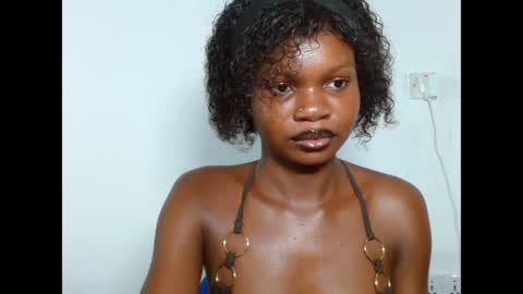 Snapshot of seductive_sugar247 chatting on 04.28.26 seductive_sugar247 online show from 04.28.26