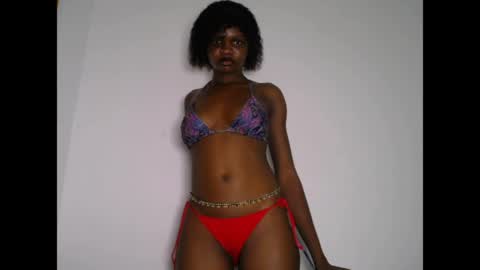 Snapshot of seductive_sugar247 chatting on 04.28.26 seductive_sugar247 online show from 04.28.26