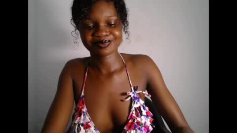 Snapshot of seductive_sugar247 chatting on 04.30.26 seductive_sugar247 online show from 04.30.26