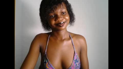 Snapshot of seductive_sugar247 chatting on 05.01.26 seductive_sugar247 online show from 05.01.26