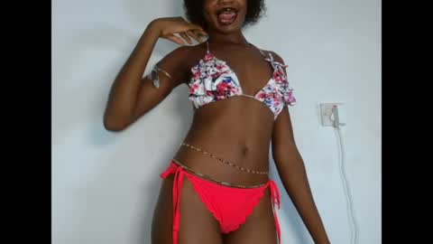 Snapshot of seductive_sugar247 chatting on 05.01.26 seductive_sugar247 online show from 05.01.26