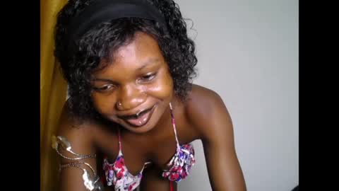 Snapshot of seductive_sugar247 chatting on 05.02.26 seductive_sugar247 online show from 05.02.26