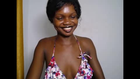 Snapshot of seductive_sugar247 chatting on 05.03.26 seductive_sugar247 online show from 05.03.26